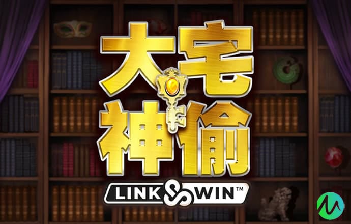 【一图看懂】固态电池产业化加速 哪些公司或率先受益？