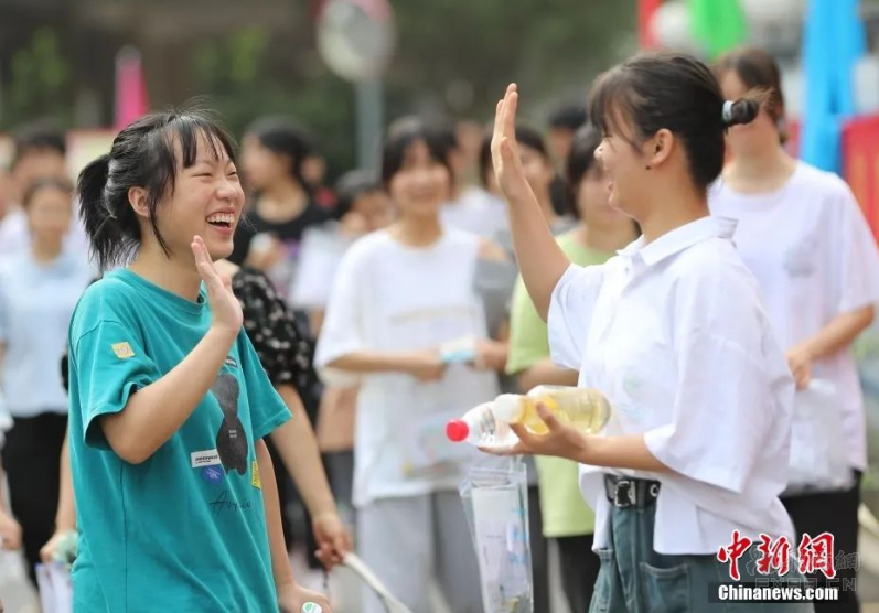 IPO月报|天工股份携多处“硬伤”闯关遭暂缓审议 申万宏源是否勤勉尽责？